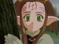 Goodbye, Elisiss

