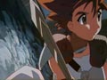 Hairra Dies
