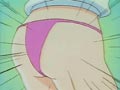 Momoiro Sisters 01