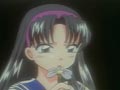 Momoiro Sisters 03