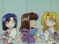 Momoiro Sisters 04