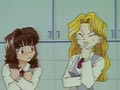 Momoiro Sisters 05
