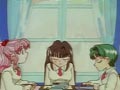 Momoiro Sisters 06