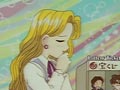 Momoiro Sisters 07
