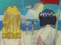 Momoiro Sisters 08