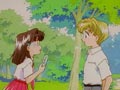 Momoiro Sisters 09
