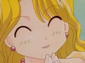Momoiro Sisters 15