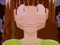 Momoiro Sisters 23