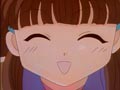 Momoiro Sisters 24