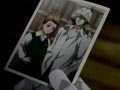 Legend of DUO 08