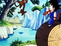 Le grand dpart