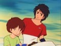 Episode 34
