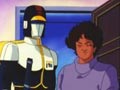 Episode 36
