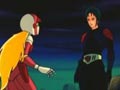 Episode 37
