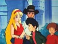 Episode 38
