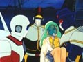 Episode 40
