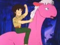 Episode 41

