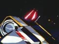 Episode 42
