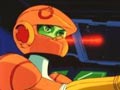 Episode 43
