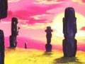 Episode 44
