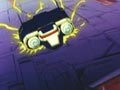 Episode 45
