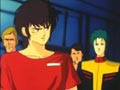 Episode 46
