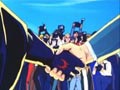 Episode 47
