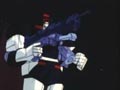 Episode 48

