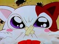 Les dbuts de Lou-kun en tant qu'acteur