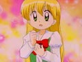Everyone, Gather at Saionji's