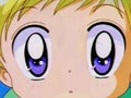 Ruu-kun and the Department Store
