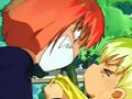 Sister Comes to Saionji