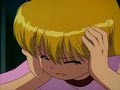 Saionji's Ghost stories and the Mysterious Koishi Stones