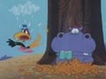 Episode 28
