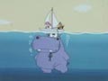 Episode 29

