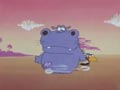 Episode 31
