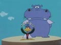 Episode 32
