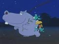 Episode 34

