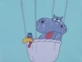 Episode 35
