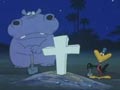 Episode 38

