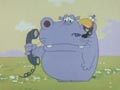 Episode 39
