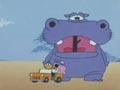 Episode 40
