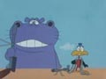 Episode 41
