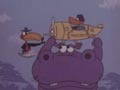 Episode 42
