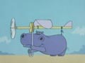 Episode 43
