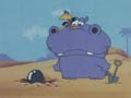 Episode 45
