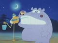 Episode 46
