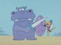 Episode 48
