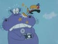 Episode 49
