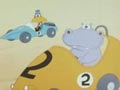 Episode 51
